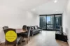 1903/70, Southbank VIC 3006-Image