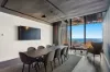 1903/70, Southbank VIC 3006-Image