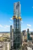 1903/70, Southbank VIC 3006-Image