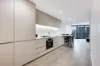 1903/70, Southbank VIC 3006-Image