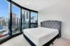 1903/70, Southbank VIC 3006-Image