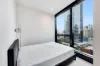 1903/70, Southbank VIC 3006-Image