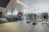 1903/70, Southbank VIC 3006-Image