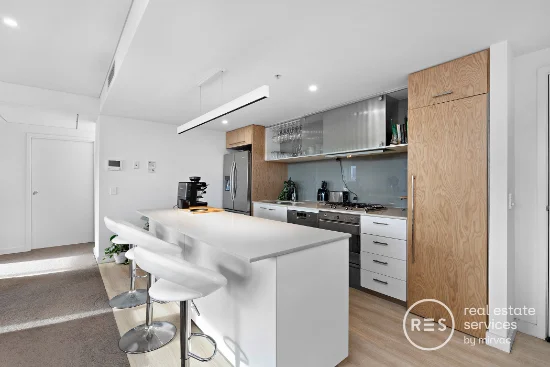 1903/80 Lorimer Street, Docklands, Vic 3008