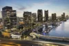 1903/80 Lorimer Street, Docklands, Vic 3008-Image