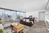 1903/80 Lorimer Street, Docklands, Vic 3008-Image