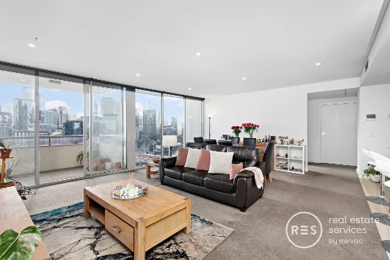 1903/80 Lorimer Street, Docklands, Vic 3008-Image