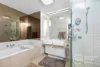 1903/80 Lorimer Street, Docklands, Vic 3008-Image