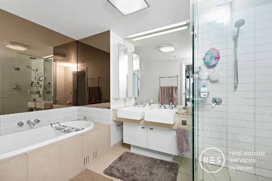 1903/80 Lorimer Street, Docklands, Vic 3008-Image