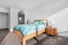 1903/80 Lorimer Street, Docklands, Vic 3008-Image