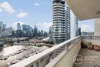 1903/80 Lorimer Street, Docklands, Vic 3008-Image