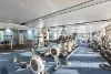1903/80 Lorimer Street, Docklands, Vic 3008-Image