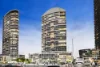 1903/80 Lorimer Street, Docklands, Vic 3008-Image