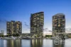 1903/80 Lorimer Street, Docklands, Vic 3008-Image