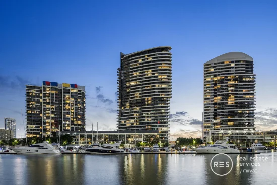 1903/80 Lorimer Street, Docklands, Vic 3008-Image