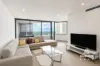 1903/9 Railway Street, Chatswood, NSW 2067