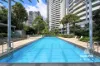 1903/9 Railway Street, Chatswood, NSW 2067-Image