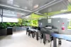 1903/9 Railway Street, Chatswood, NSW 2067-Image