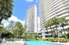 1903/9 Railway Street, Chatswood, NSW 2067-Image