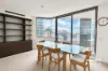 1903/9 Railway Street, Chatswood, NSW 2067-Image