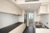 1903/9 Railway Street, Chatswood, NSW 2067-Image