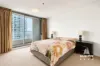 1903/9 Railway Street, Chatswood, NSW 2067-Image