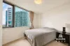1903/9 Railway Street, Chatswood, NSW 2067-Image