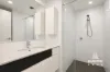 1903/9 Railway Street, Chatswood, NSW 2067-Image