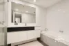 1903/9 Railway Street, Chatswood, NSW 2067-Image