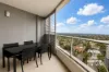 1903/9 Railway Street, Chatswood, NSW 2067-Image