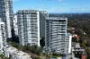 1903/9 Railway Street, Chatswood, NSW 2067-Image