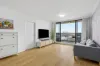 1904/1 Sergeants Lane, St Leonards, NSW 2065