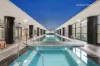 1904/1 Sergeants Lane, St Leonards, NSW 2065-Image
