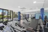 1904/1 Sergeants Lane, St Leonards, NSW 2065-Image