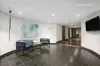 1904/1 Sergeants Lane, St Leonards, NSW 2065-Image