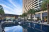 1904/1 Sergeants Lane, St Leonards, NSW 2065-Image