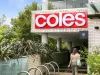 1904/1 Sergeants Lane, St Leonards, NSW 2065-Image