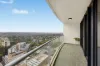1904/1 Sergeants Lane, St Leonards, NSW 2065-Image
