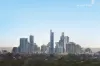 1904/1 Sergeants Lane, St Leonards, NSW 2065-Image