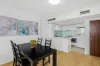 1904/1 Sergeants Lane, St Leonards, NSW 2065-Image