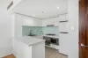 1904/1 Sergeants Lane, St Leonards, NSW 2065-Image