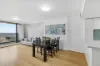 1904/1 Sergeants Lane, St Leonards, NSW 2065-Image