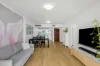 1904/1 Sergeants Lane, St Leonards, NSW 2065-Image