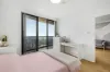 1904/1 Sergeants Lane, St Leonards, NSW 2065-Image
