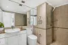 1904/1 Sergeants Lane, St Leonards, NSW 2065-Image