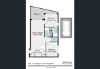 1904/14 Trafalgar Street, Woolloongabba, Qld 4102-Floorplan