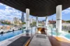 1904/167 Alfred Street, Fortitude Valley, Qld 4006