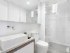 1904/167 Alfred Street, Fortitude Valley, Qld 4006-Image