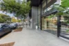 1904/167 Alfred Street, Fortitude Valley, Qld 4006-Image