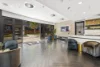 1904/167 Alfred Street, Fortitude Valley, Qld 4006-Image